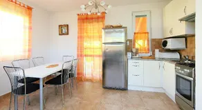 Holiday Home Balaton H2053 1 - Image 5