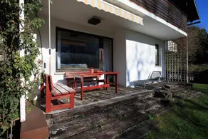 Holiday Home Bela - Image 2