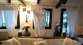Appartamento Villa Edera - Image 5