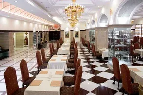 Nanjing Suning Venice Hotel - Image 4