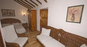 Casa Cumbre - Image 3