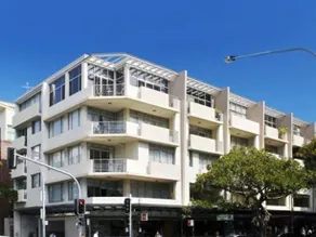 Manly Seaside Holiday Apartments - Image 4