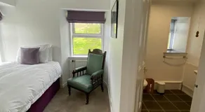 Millburn - Image 4