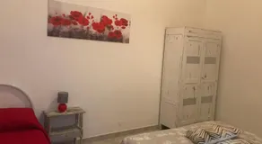 Appartamento Marina - Image 4