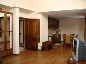 Kadeva House - Pajoko - Image 5
