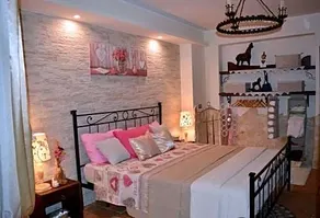 B&B La Vita e Bella - Image 5
