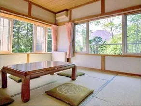 Inn Yamanami - Image 2