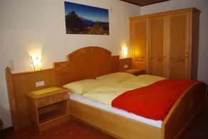 Gästehaus Enzian - Image 5