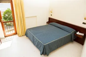 Hotel Sacco - Image 3