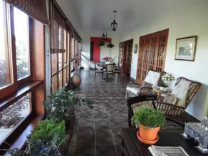 Pousada Casa Campos Bed & Breakfast - Image 4