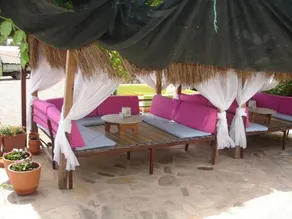 Golden River Hotel - Image 3