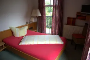 Hotel Falkenhof - Image 5