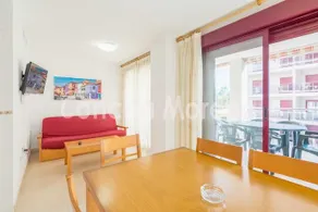 Vila d'Oropesa VII - Image 4