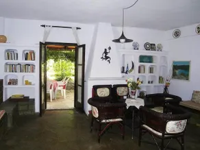 Charming Maisonette - Image 2