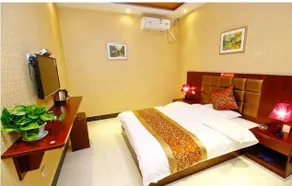 Jincheng Inn - Image 3