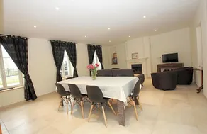 Maison Labbey - Image 4