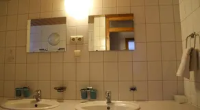 Gästehaus Andrea - Image 3
