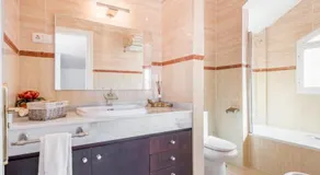 2A Calle Jilguero - Image 2
