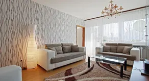 Apartments or Rooms near Exhibition Center - Image 4