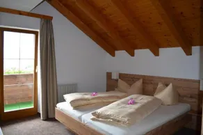 Haus Gabi & Walter Kirschner - Image 2