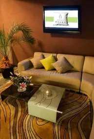 Hotel Relax - Image 4