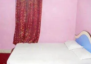 Hotel Paradise International - Image 3