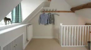 Diamond Cottage - Image 5