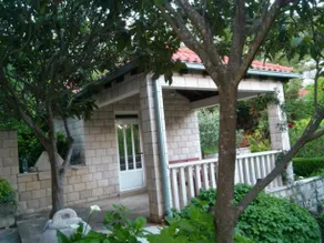 Guesthouse Zeko Rozat - Image 2