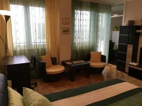 Apartment Jurija - Image 2