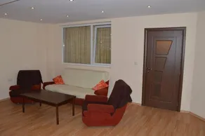 Gladston Suite - Image 5
