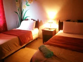Residencial Santa Catalina - Image 5