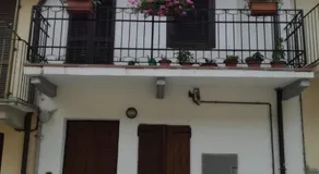 La casa nell'Anfiteatro - Image 2