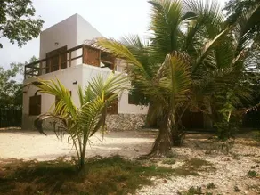 La Caracola - Image 4