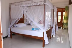 Dilara Resort - Image 4