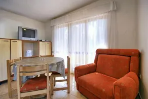 Bungalows Savudrija - Image 2