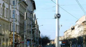 Corvin Studio - Image 2