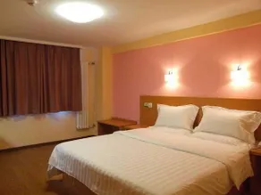 Beijing ZhongKuang Hotel - Image 4