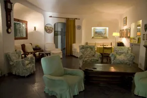Hotel Giardino Degli Ulivi - Image 3