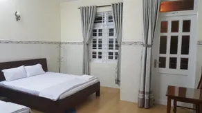 Tai Nguyen Motel - Image 4