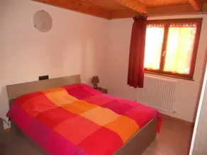 Casa Simona - Image 2