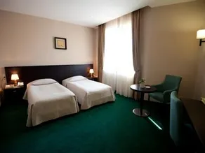 Promenada Hotel - Image 4