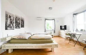 Gästehaus Eden - Image 4
