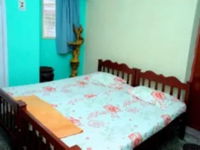 Backpackers Holidays Kochin Guest House - Image 4