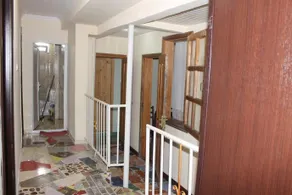 Guest House Mari - Image 2
