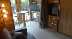 Chalet Flo - Image 5