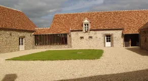 Gite De La Bretilliere - Image 2