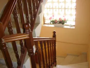 Eftichia Rooms & Studios - Image 3