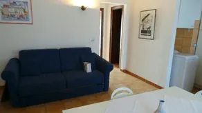 Residence Sottomonte - Image 5