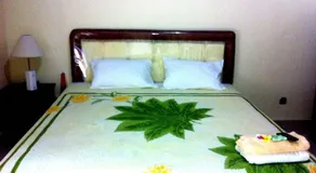 Alfa Homestay - Image 5