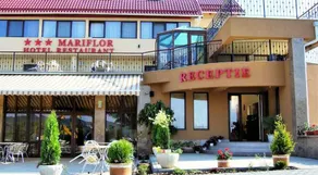 Hotel Mariflor - Image 3